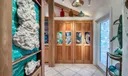 116 Dunes Edge Road Photo