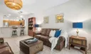 4675 Palmbrooke Circle Photo