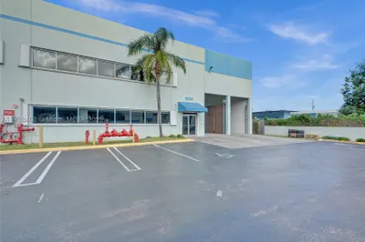 1630 NW 108th Ave 1