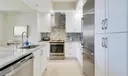 801 S Olive Avenue #902 Photo