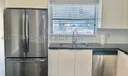 49 E Tara Lakes Dr E Photo