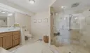 19670 Beach Rd #PHB4 Photo