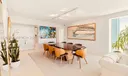2127 Brickell Ave #1505 Photo