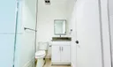 Hialeah Residential Photo