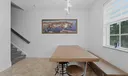 297 E Bay Cedar Circle Photo