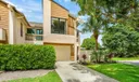6078 Glendale Drive Photo