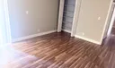 7680 Westwood Dr #822 Photo