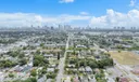 200 SW 2nd Ave Photo