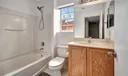 1414 E Wickham Circle E Photo