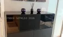 2101 Brickell Ave #1104 Photo