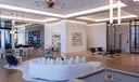 6800 Fisher Island Dr #6802 Photo