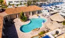 5040 Harmony Circle #205 Photo