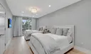 450 SE 5th Avenue #402n Photo