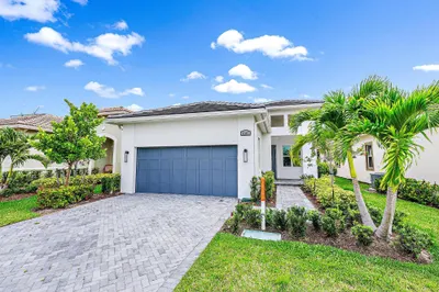 11587 SW Visconti Way 1
