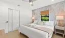 217 NE 11th Street Photo