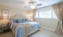 253 Old Meadow Way Photo