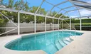220 Eagleton Estates Boulevard Photo
