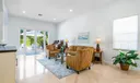 9785 Coronado Lake Drive Photo