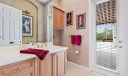 7954 Fairway Lane Photo