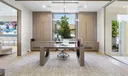 1654 Sabal Palm Drive Photo