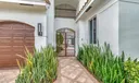 4085 Avalon Pointe Drive Photo