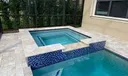9504 Equus Circle Photo