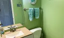 1094 Cornwall E Photo