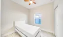 3180 Hiawatha Avenue Photo