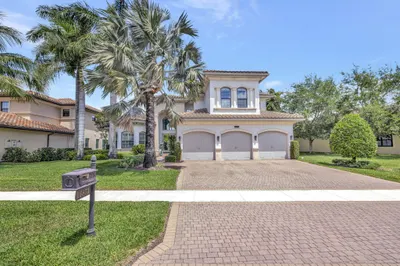 16873 Charles River Drive 1