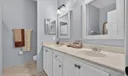 319 E Bay Cedar Circle Photo
