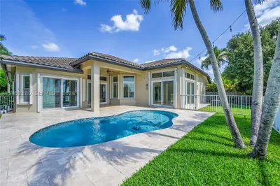 512 NW 120th Dr #512 1