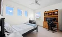 1067 Sweetgrass Street Photo