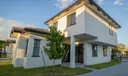 18068 SW 103th Ave Photo