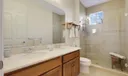 13587 Treasure Cove Circle #2 Photo