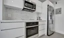 2851 NE 183rd St #2102E Photo