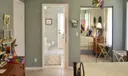 11844 165th Road N Photo