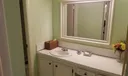 3540 S Ocean Boulevard #114 Photo