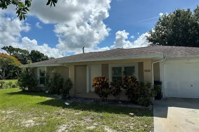3422 NW 26th Avenue 1