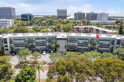 32-web-or-mls-DJI_0324AR