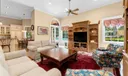 1190 S Alhambra Cir Photo