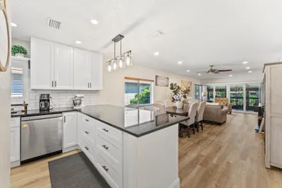 5844 Areca Palm Court #Unit b 1
