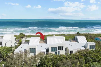 2051 NE Ocean Boulevard #C22 1