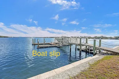 311 E Ocean Avenue #107 1