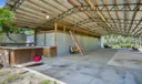 2587 E Rd Photo