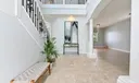 7384 Moneta Street Photo