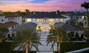 415 E Alexander Palm Road Photo
