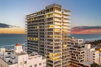 3737 Collins Ave #S-804 1