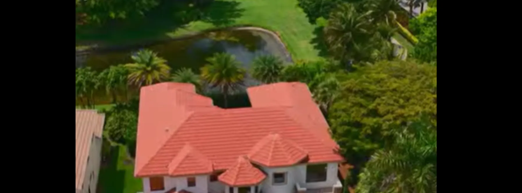 3581 Collonade Drive, Wellington, FL