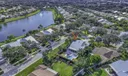 101 Cape Pointe Circle Photo