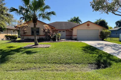 11960 NW 27th Ct 1